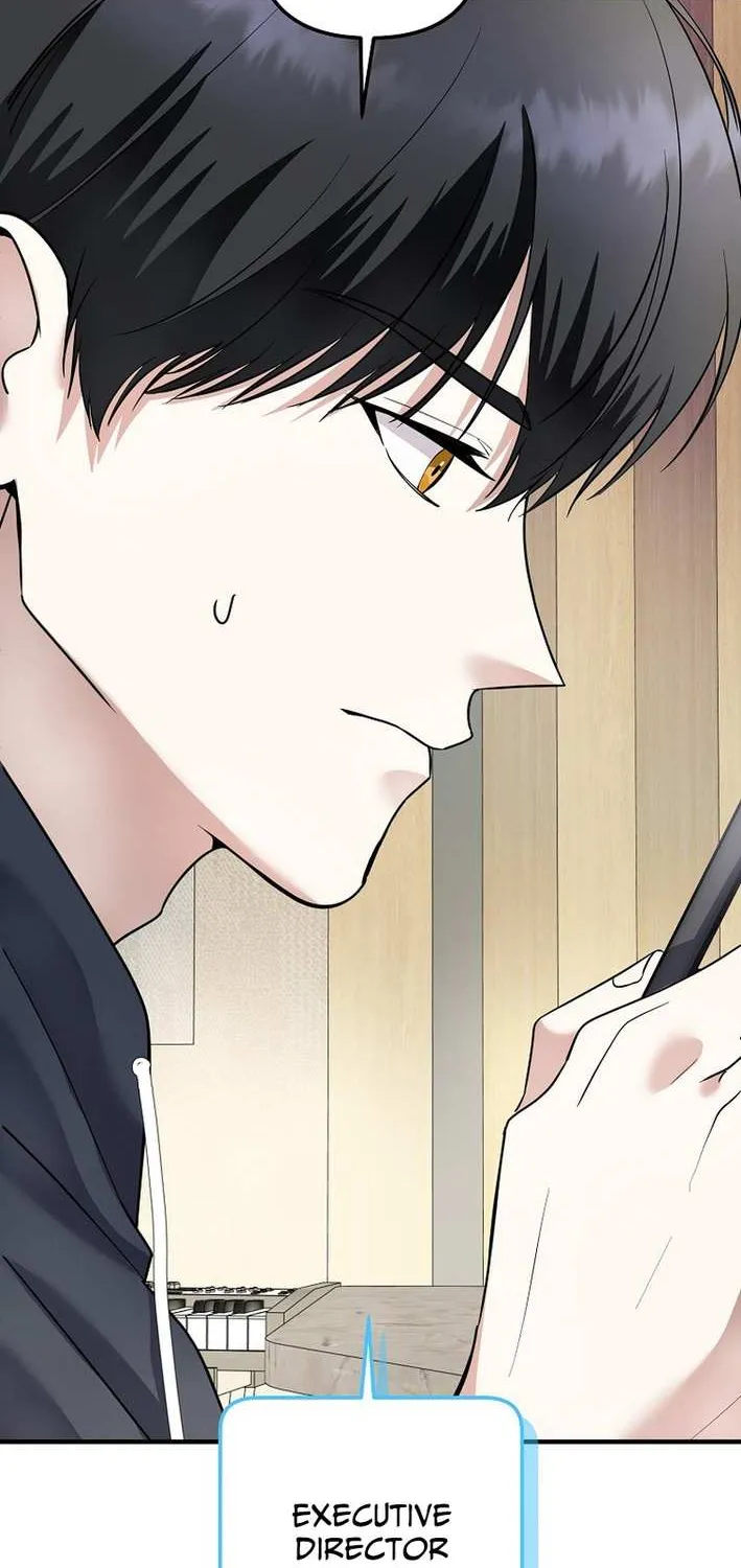 Read The Crazy Genius Composer Returns chapter 76 image 1 on Lezhin