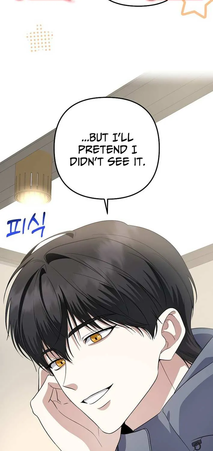 Read The Crazy Genius Composer Returns chapter 76 image 100 on Lezhin