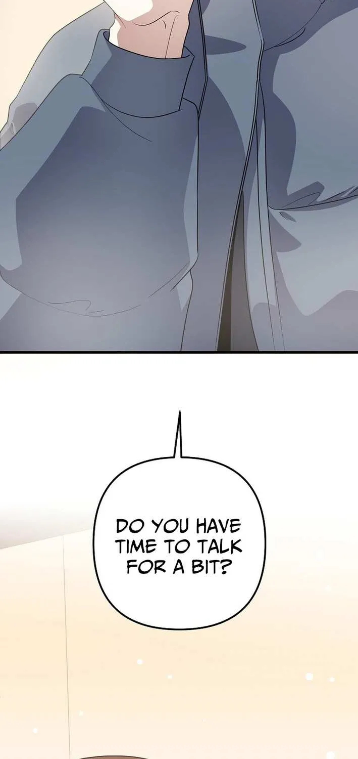 Read The Crazy Genius Composer Returns chapter 76 image 101 on Lezhin