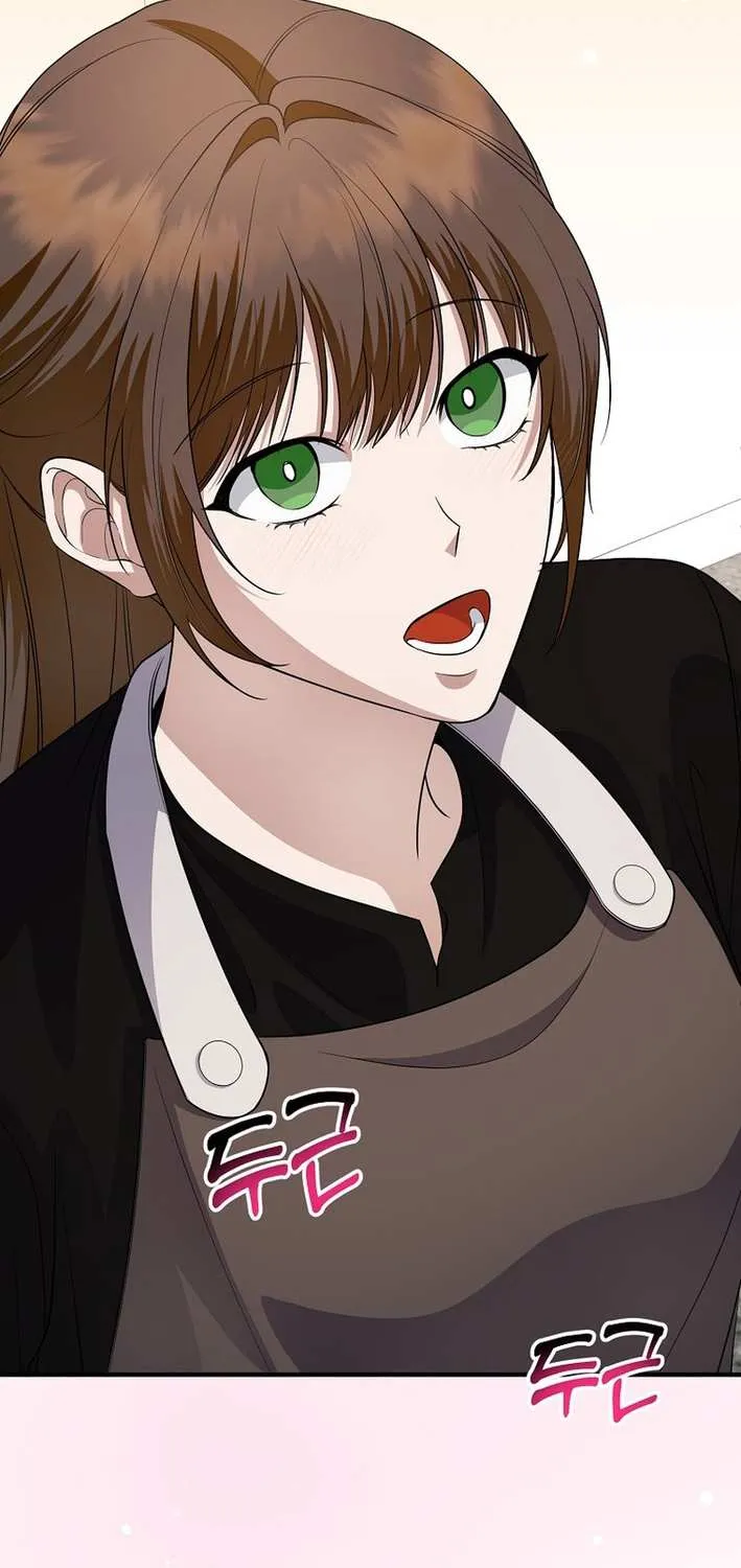 Read The Crazy Genius Composer Returns chapter 76 image 102 on Lezhin