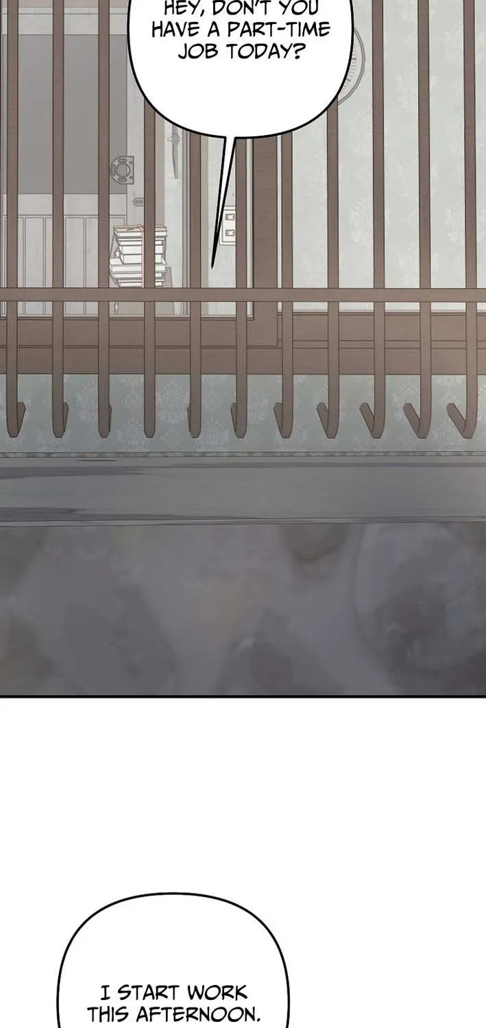 Read The Crazy Genius Composer Returns chapter 76 image 12 on Lezhin