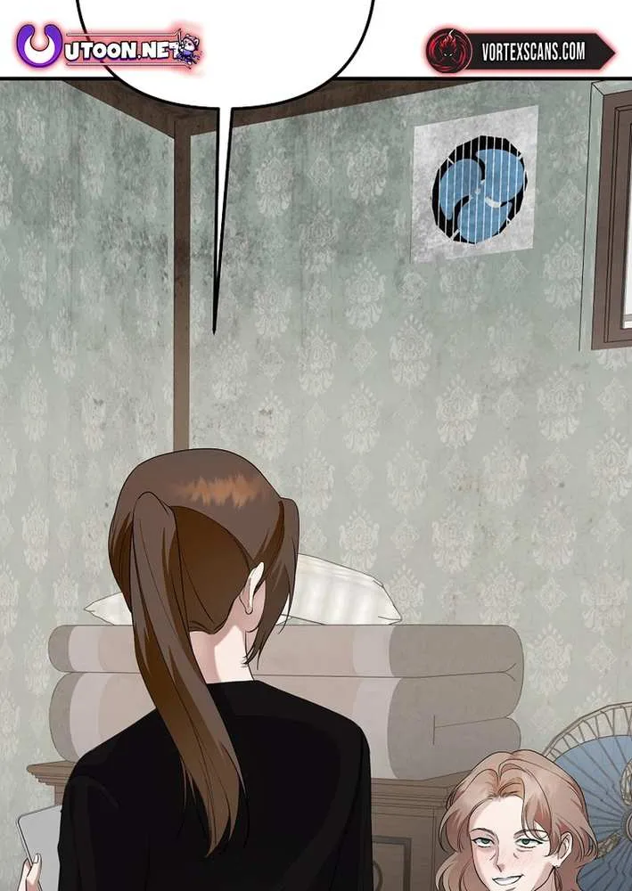 Read The Crazy Genius Composer Returns chapter 76 image 13 on Lezhin