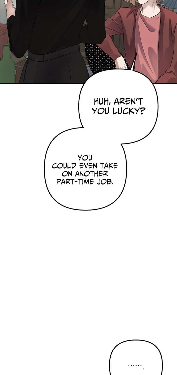 Read The Crazy Genius Composer Returns chapter 76 image 14 on Lezhin