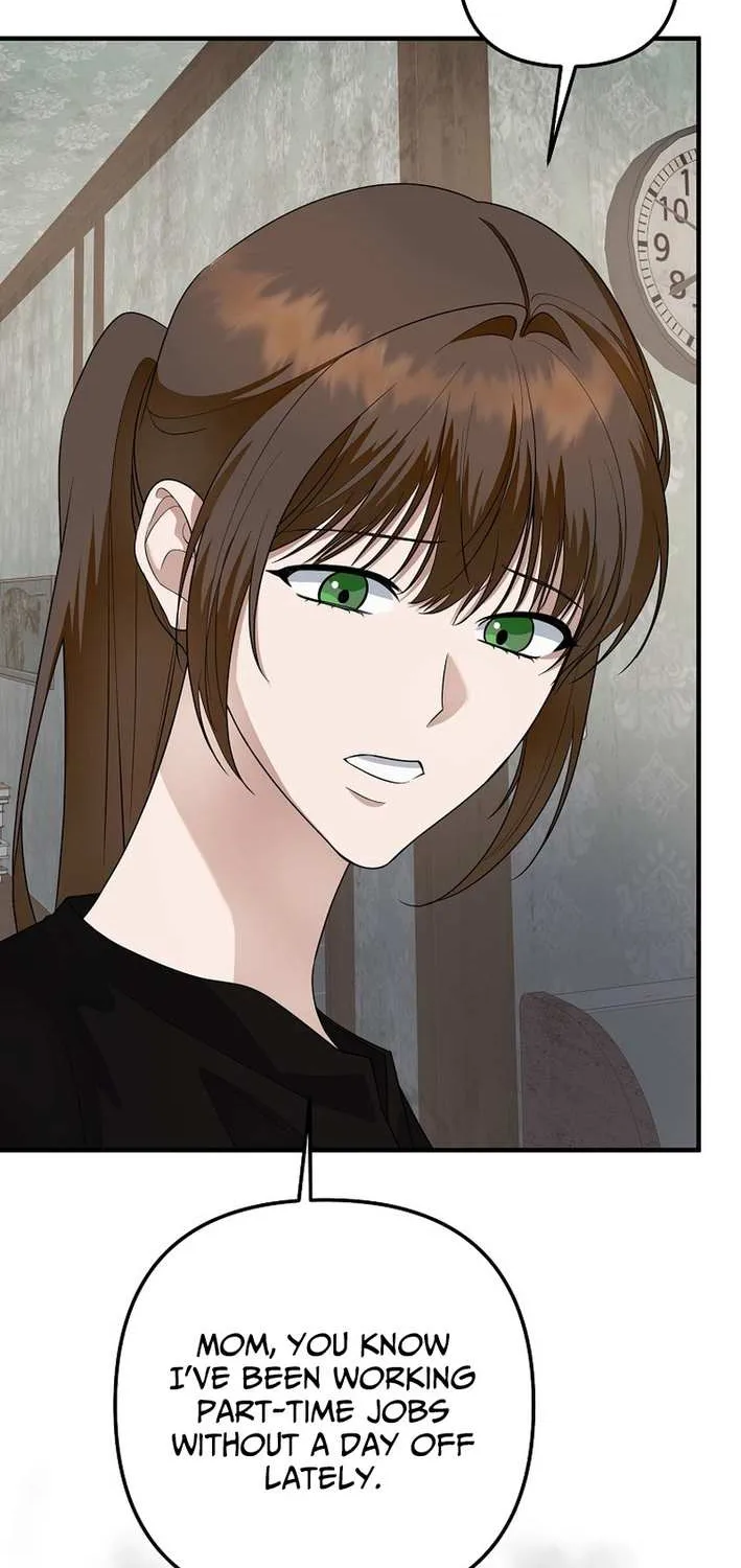 Read The Crazy Genius Composer Returns chapter 76 image 15 on Lezhin