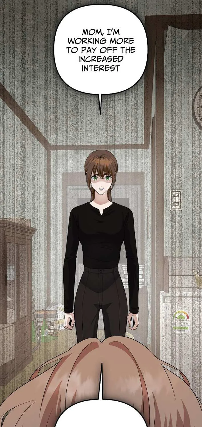 Read The Crazy Genius Composer Returns chapter 76 image 18 on Lezhin
