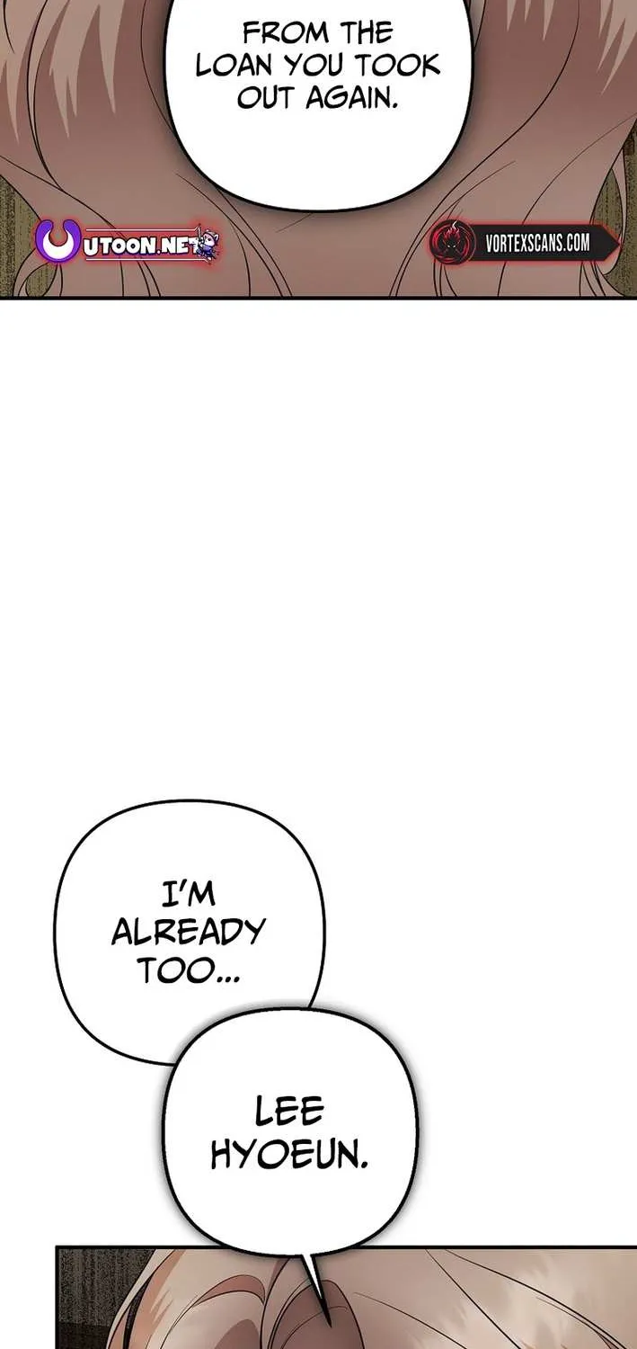 Read The Crazy Genius Composer Returns chapter 76 image 19 on Lezhin