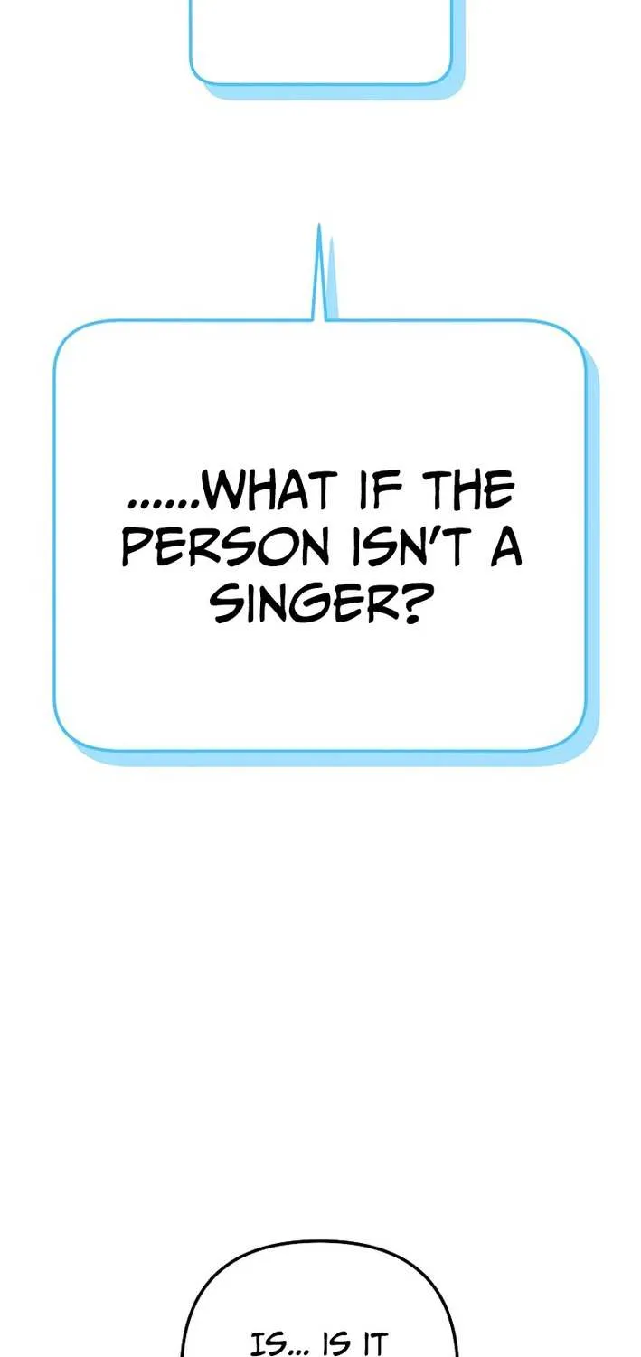 Read The Crazy Genius Composer Returns chapter 76 image 2 on Lezhin