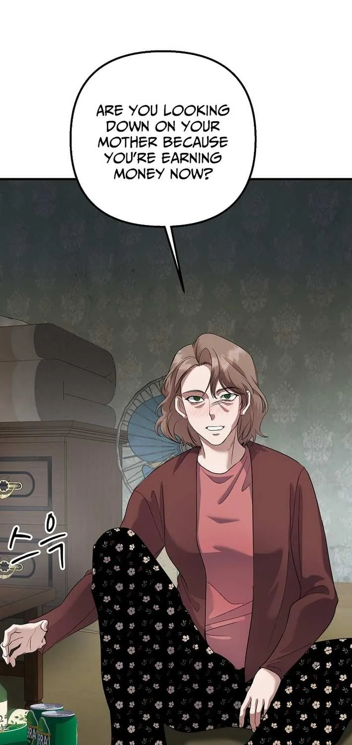 Read The Crazy Genius Composer Returns chapter 76 image 21 on Lezhin
