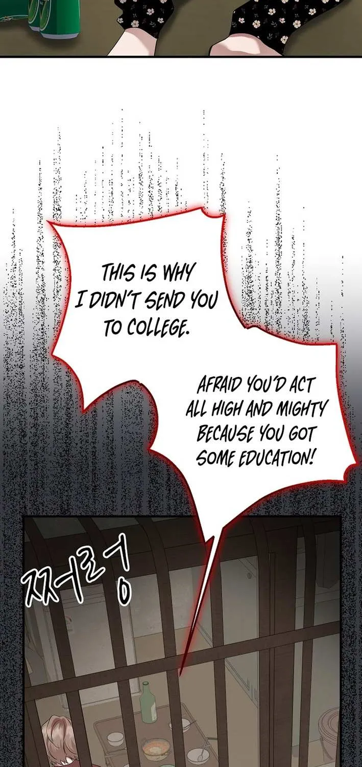 Read The Crazy Genius Composer Returns chapter 76 image 22 on Lezhin