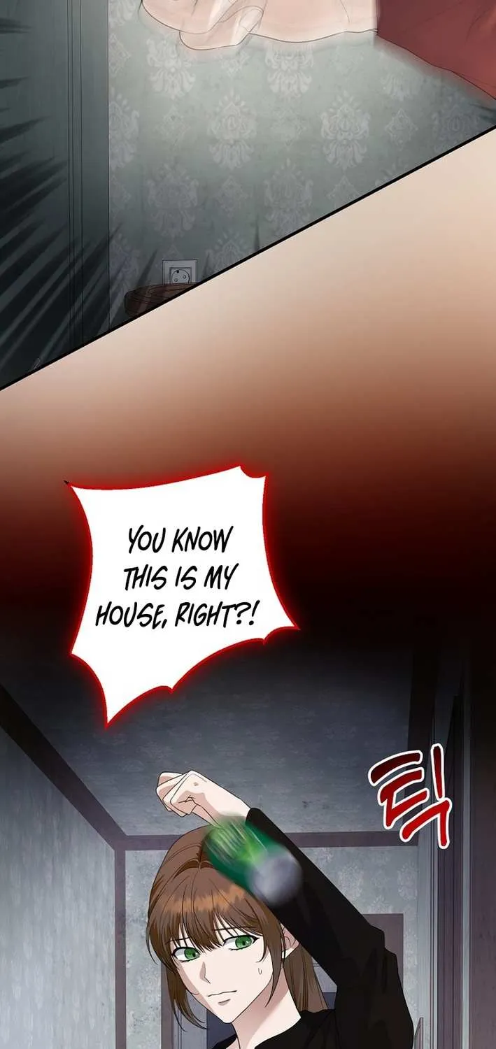 Read The Crazy Genius Composer Returns chapter 76 image 25 on Lezhin