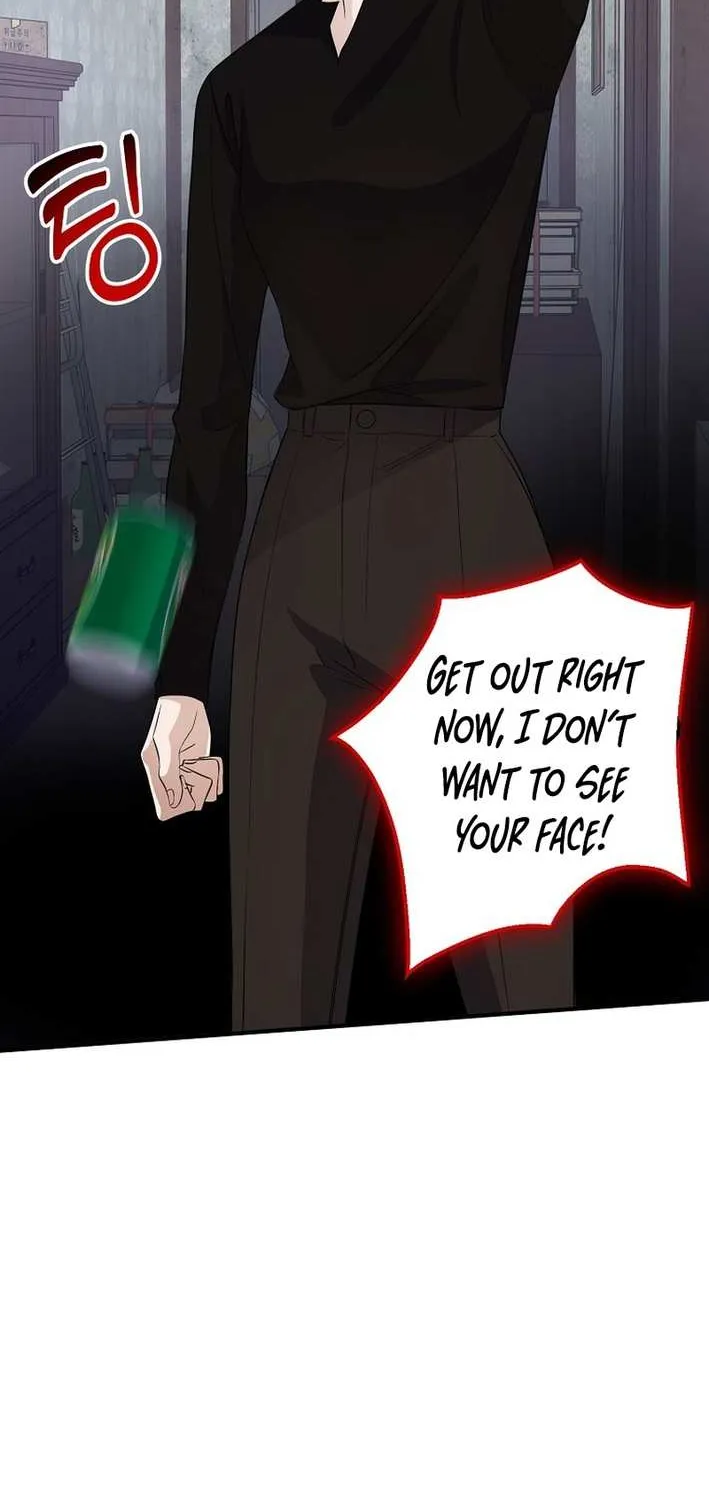 Read The Crazy Genius Composer Returns chapter 76 image 26 on Lezhin