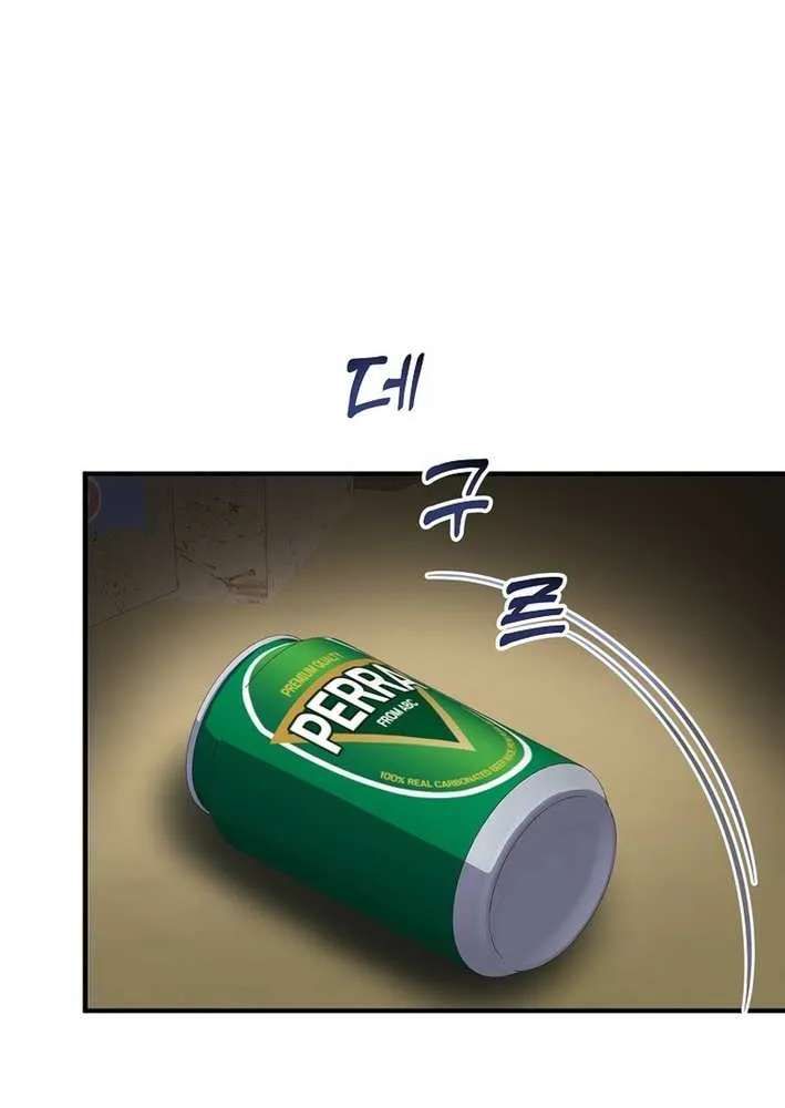 Read The Crazy Genius Composer Returns chapter 76 image 27 on Lezhin