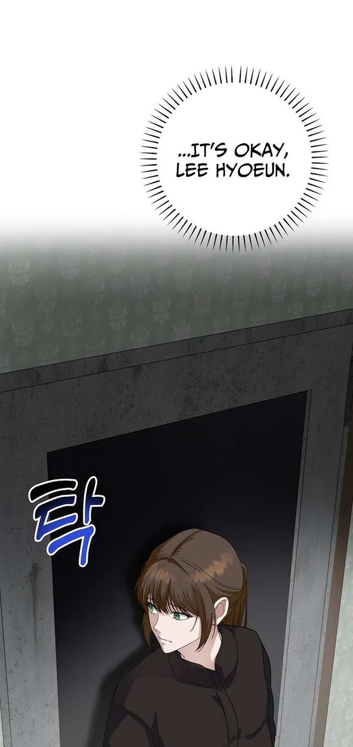 Read The Crazy Genius Composer Returns chapter 76 image 28 on Lezhin