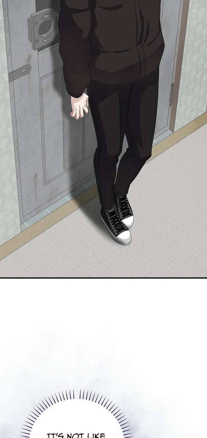 Read The Crazy Genius Composer Returns chapter 76 image 29 on Lezhin