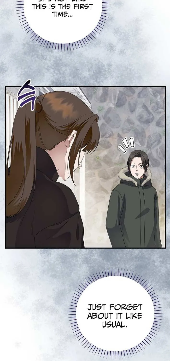 Read The Crazy Genius Composer Returns chapter 76 image 30 on Lezhin
