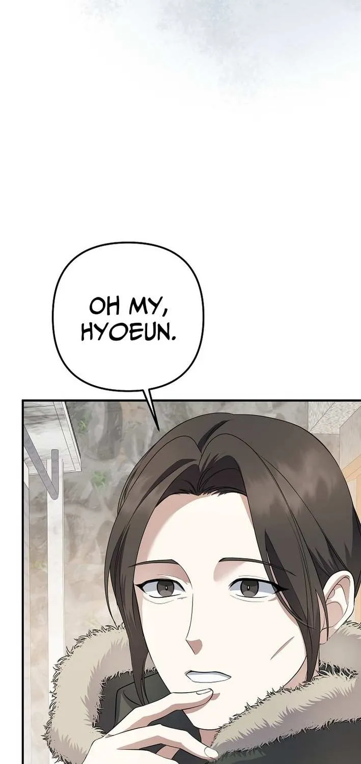 Read The Crazy Genius Composer Returns chapter 76 image 31 on Lezhin