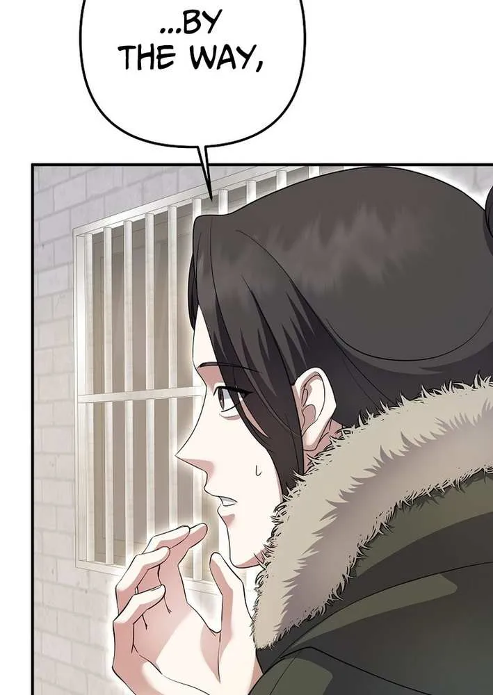 Read The Crazy Genius Composer Returns chapter 76 image 34 on Lezhin