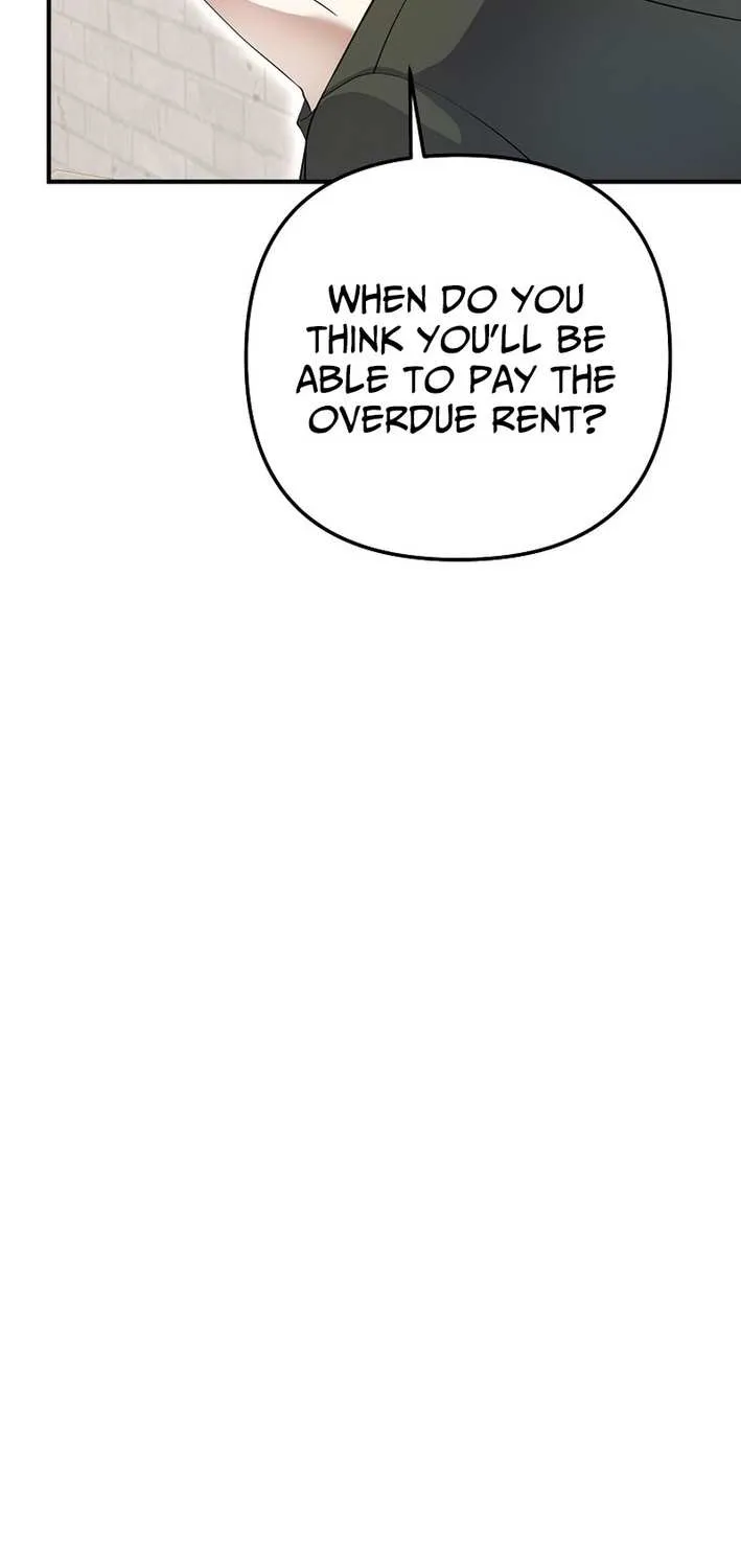 Read The Crazy Genius Composer Returns chapter 76 image 35 on Lezhin
