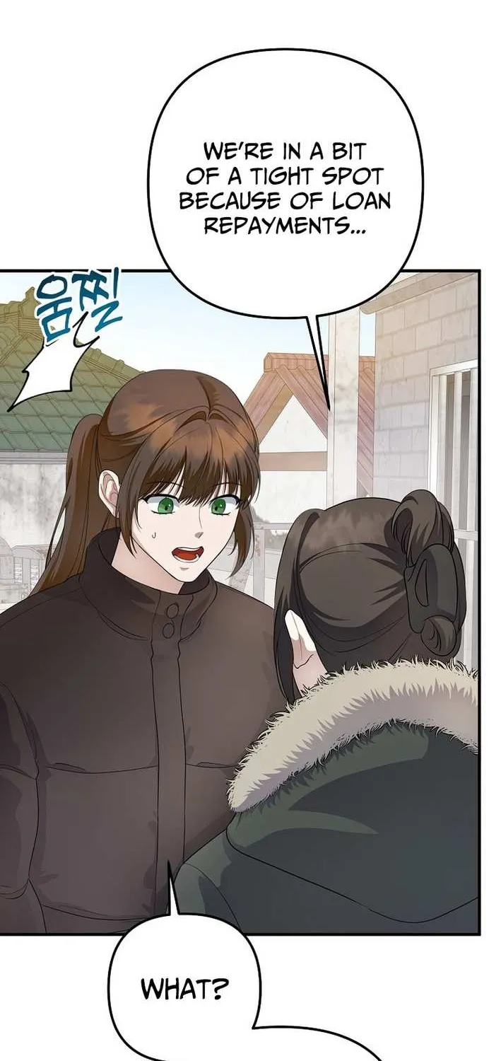 Read The Crazy Genius Composer Returns chapter 76 image 36 on Lezhin
