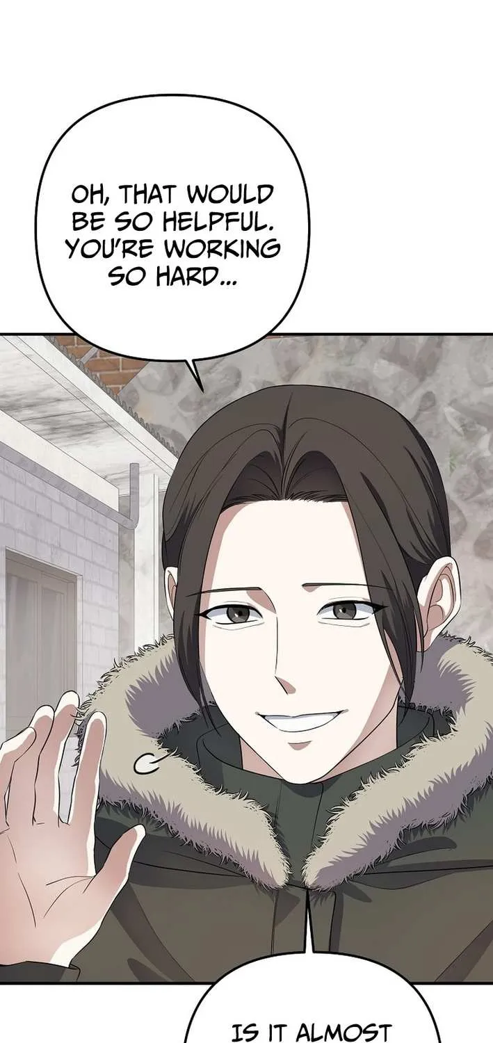 Read The Crazy Genius Composer Returns chapter 76 image 39 on Lezhin