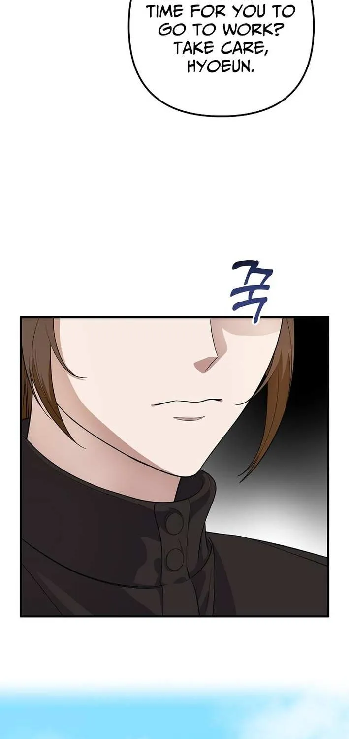 Read The Crazy Genius Composer Returns chapter 76 image 40 on Lezhin
