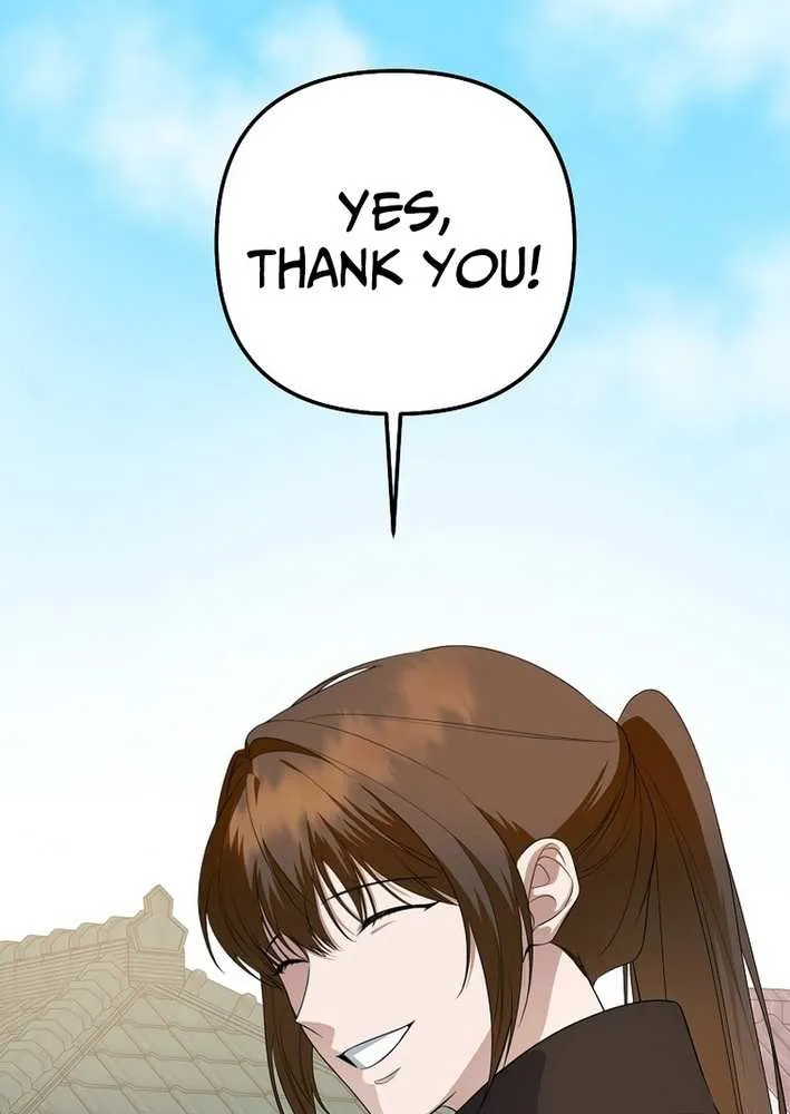 Read The Crazy Genius Composer Returns chapter 76 image 41 on Lezhin