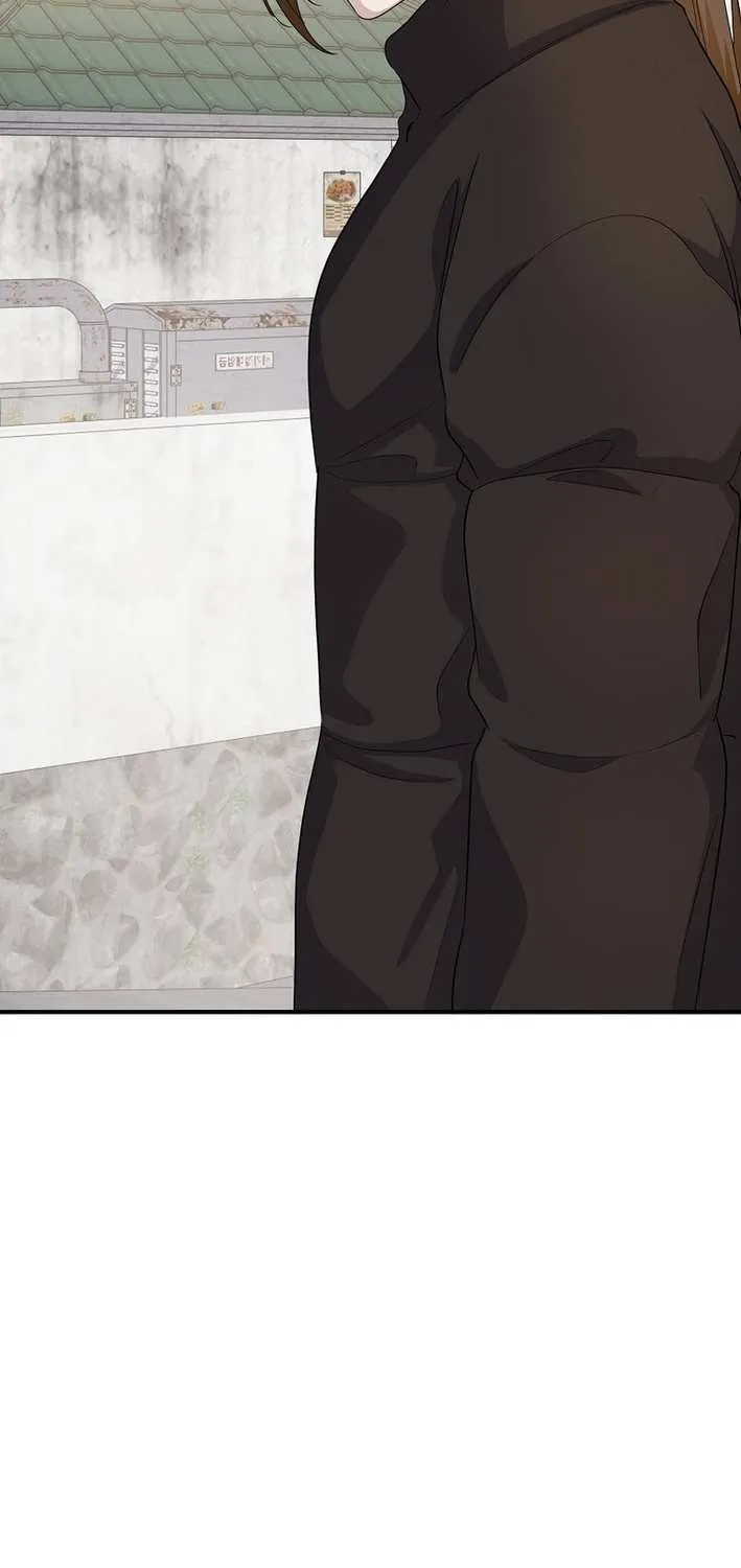 Read The Crazy Genius Composer Returns chapter 76 image 42 on Lezhin
