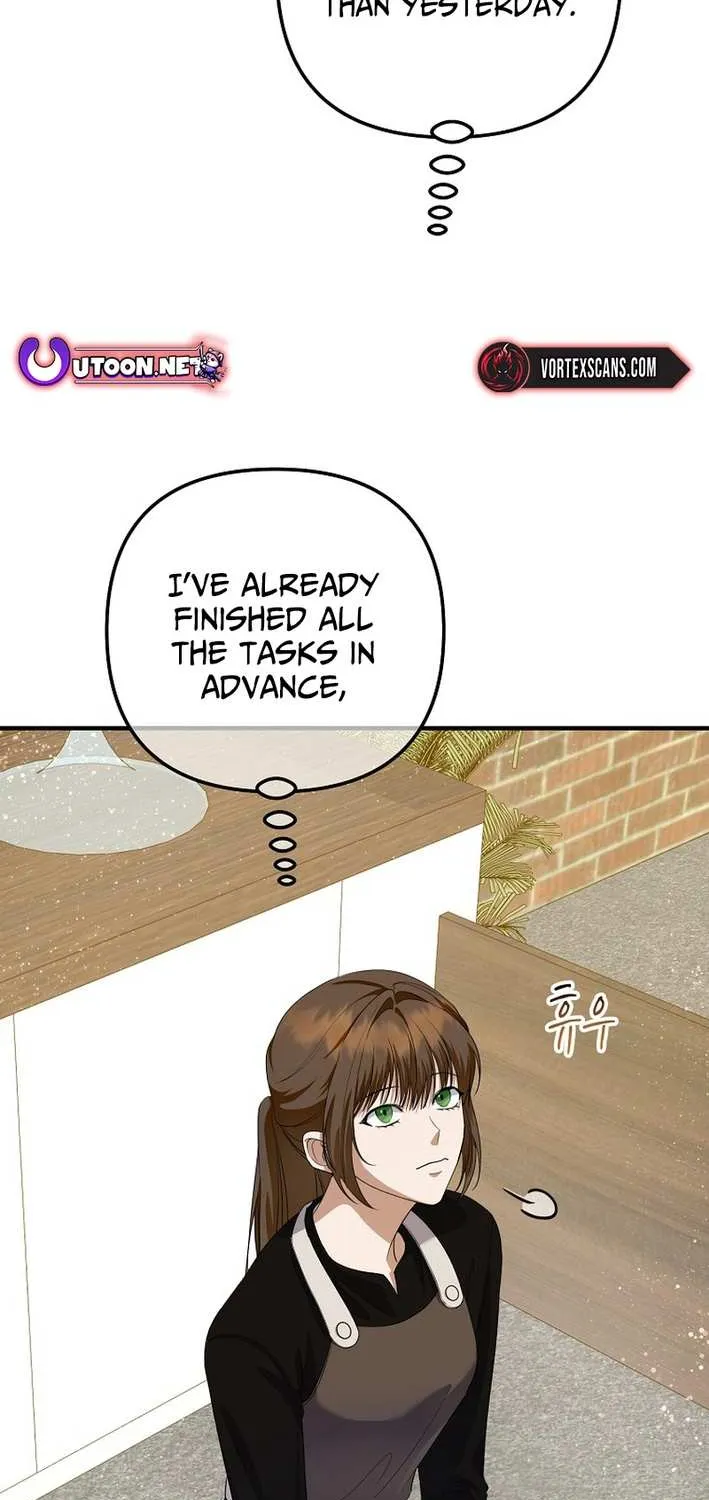 Read The Crazy Genius Composer Returns chapter 76 image 44 on Lezhin