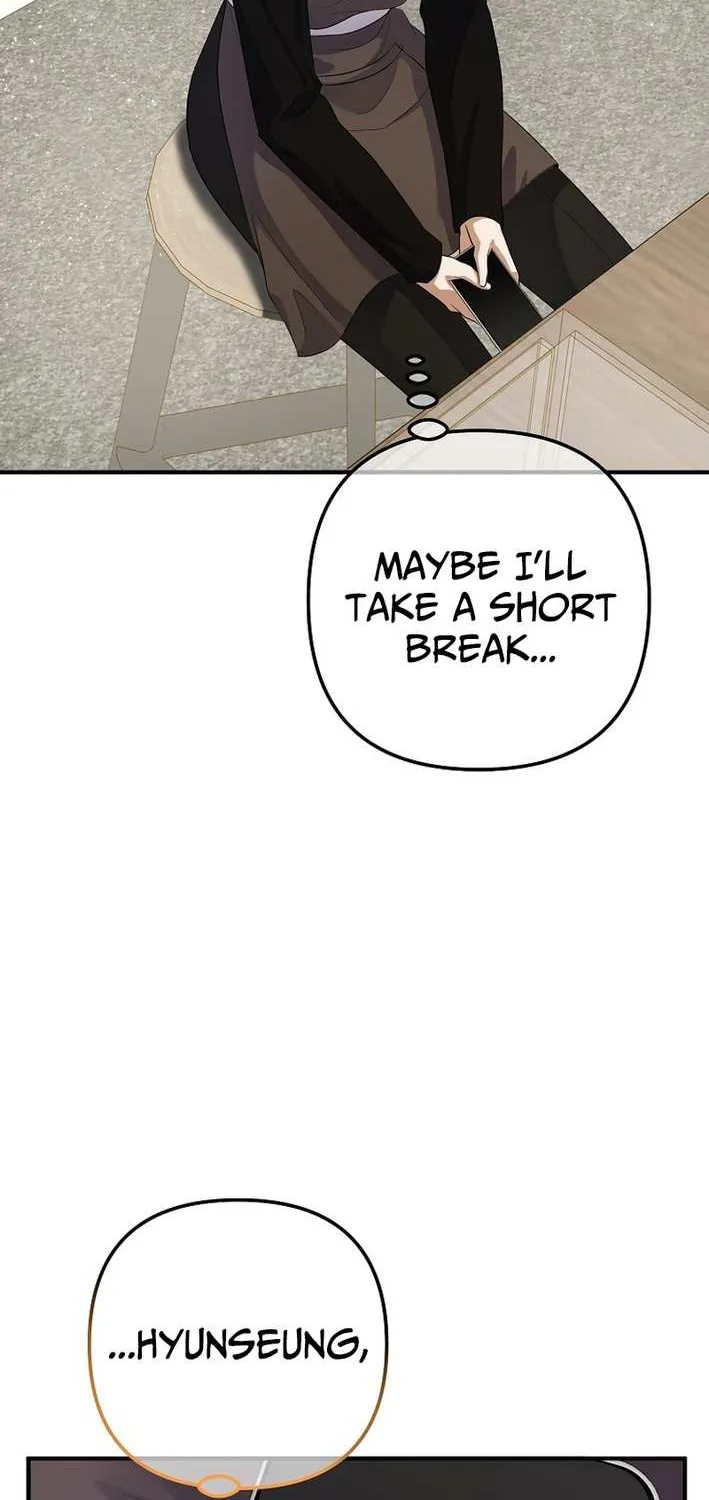 Read The Crazy Genius Composer Returns chapter 76 image 45 on Lezhin