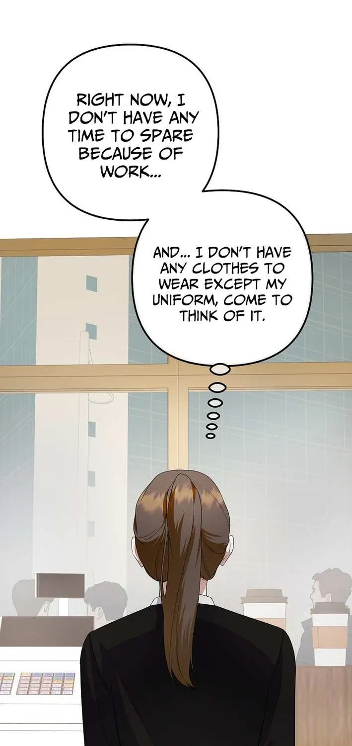 Read The Crazy Genius Composer Returns chapter 76 image 47 on Lezhin