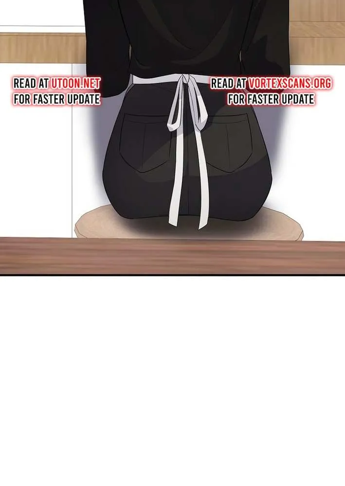 Read The Crazy Genius Composer Returns chapter 76 image 48 on Lezhin