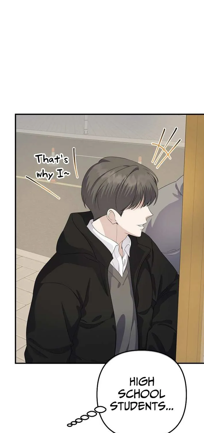 Read The Crazy Genius Composer Returns chapter 76 image 49 on Lezhin