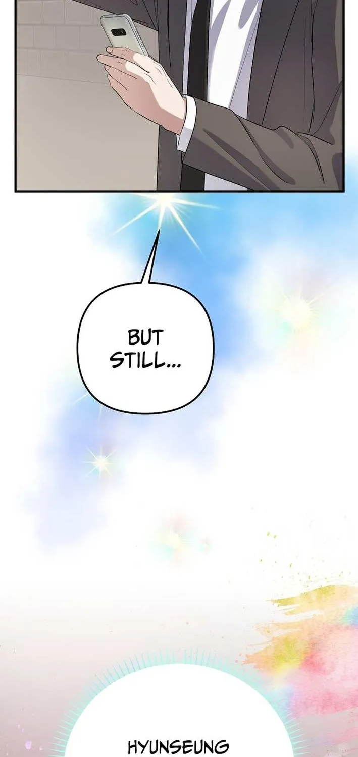 Read The Crazy Genius Composer Returns chapter 76 image 5 on Lezhin