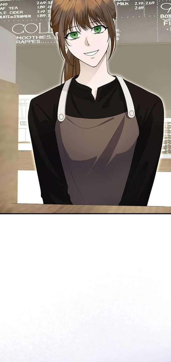 Read The Crazy Genius Composer Returns chapter 76 image 51 on Lezhin