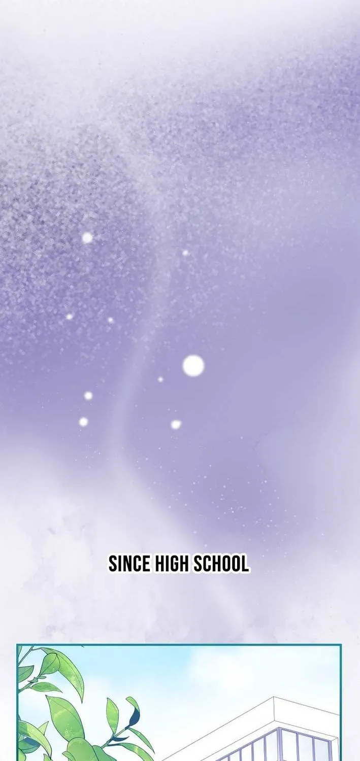 Read The Crazy Genius Composer Returns chapter 76 image 52 on Lezhin