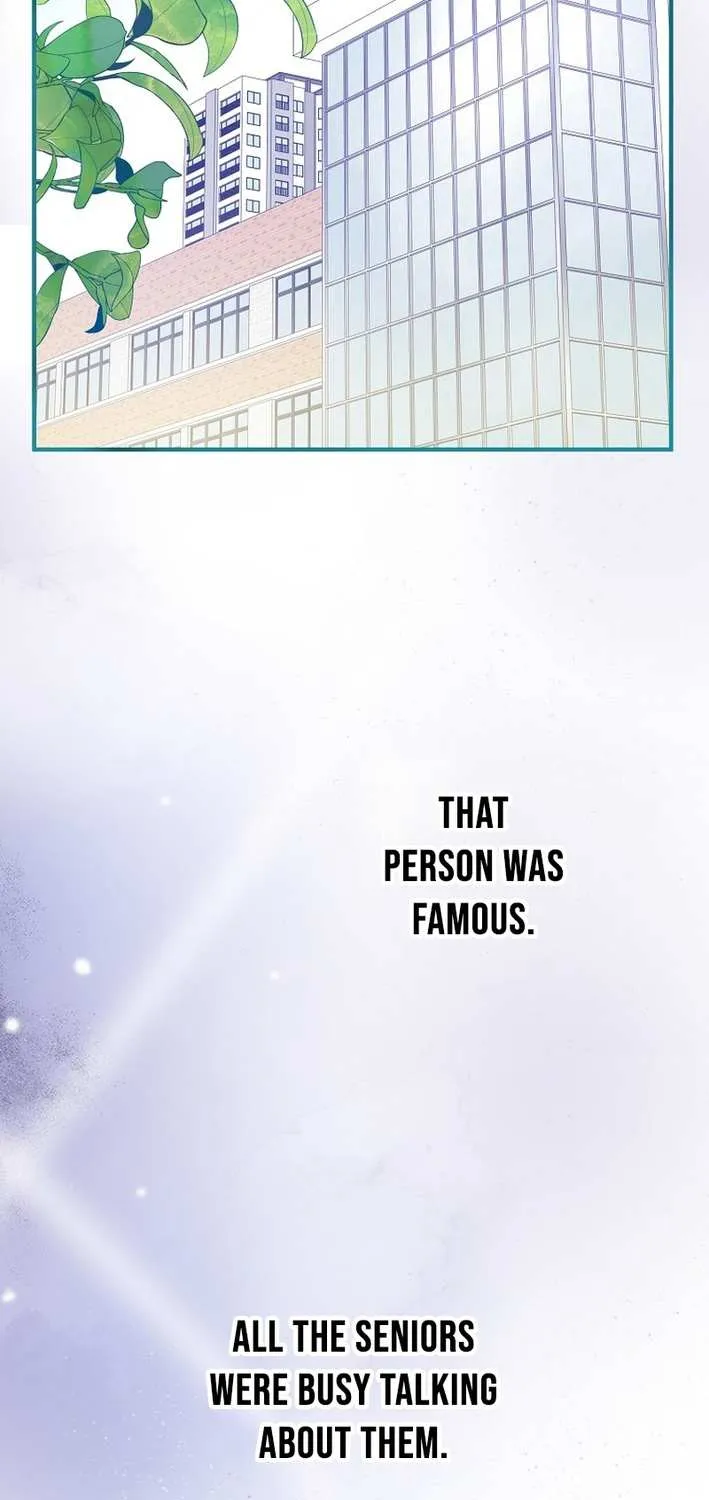 Read The Crazy Genius Composer Returns chapter 76 image 53 on Lezhin