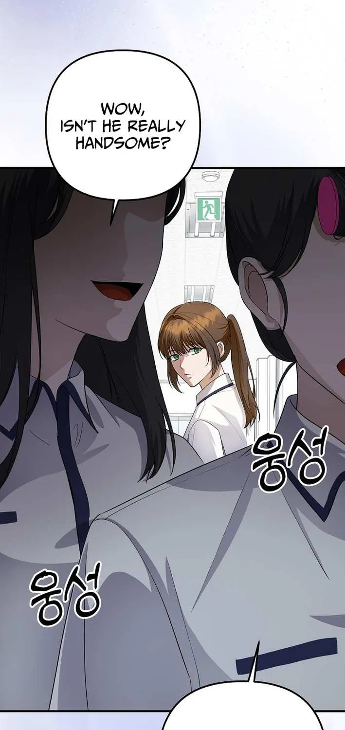 Read The Crazy Genius Composer Returns chapter 76 image 54 on Lezhin