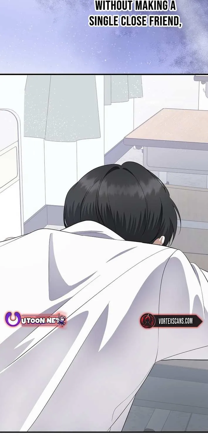 Read The Crazy Genius Composer Returns chapter 76 image 56 on Lezhin