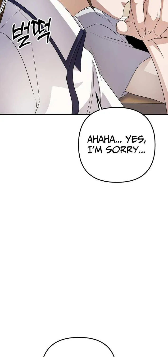 Read The Crazy Genius Composer Returns chapter 76 image 58 on Lezhin