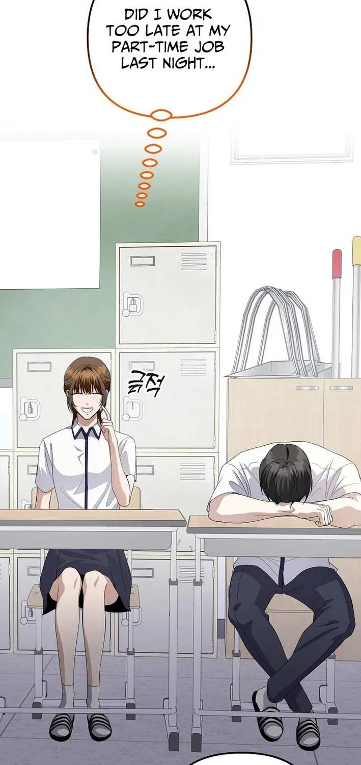 Read The Crazy Genius Composer Returns chapter 76 image 59 on Lezhin