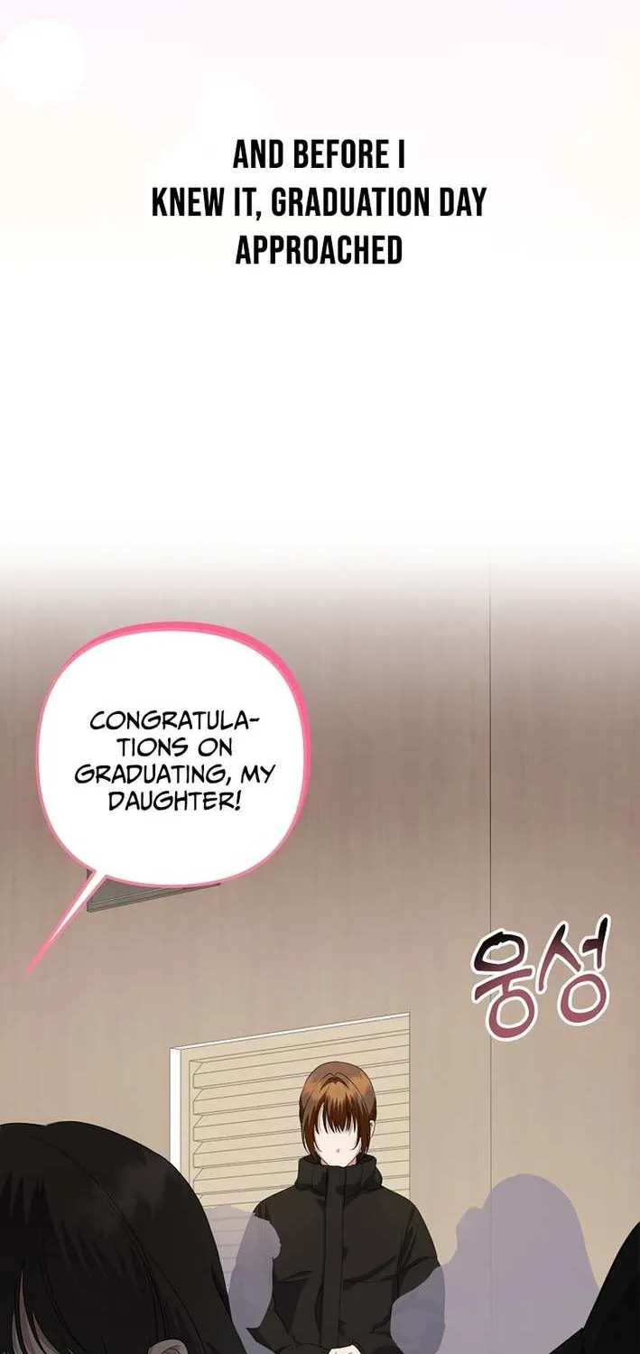 Read The Crazy Genius Composer Returns chapter 76 image 64 on Lezhin