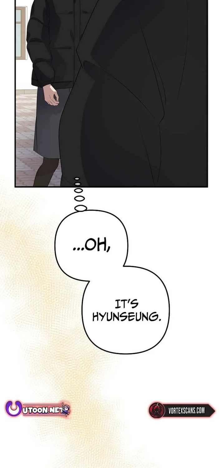 Read The Crazy Genius Composer Returns chapter 76 image 68 on Lezhin
