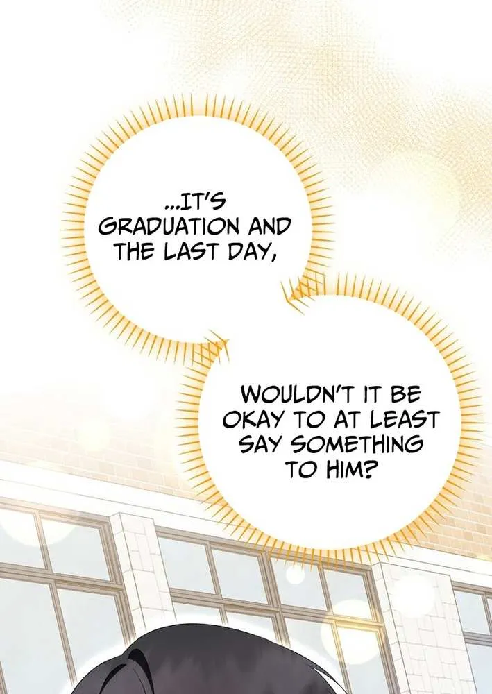 Read The Crazy Genius Composer Returns chapter 76 image 69 on Lezhin