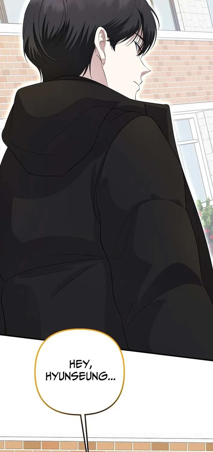 Read The Crazy Genius Composer Returns chapter 76 image 70 on Lezhin
