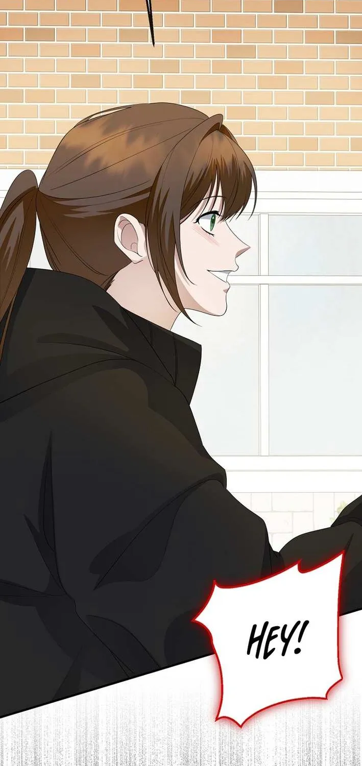 Read The Crazy Genius Composer Returns chapter 76 image 71 on Lezhin
