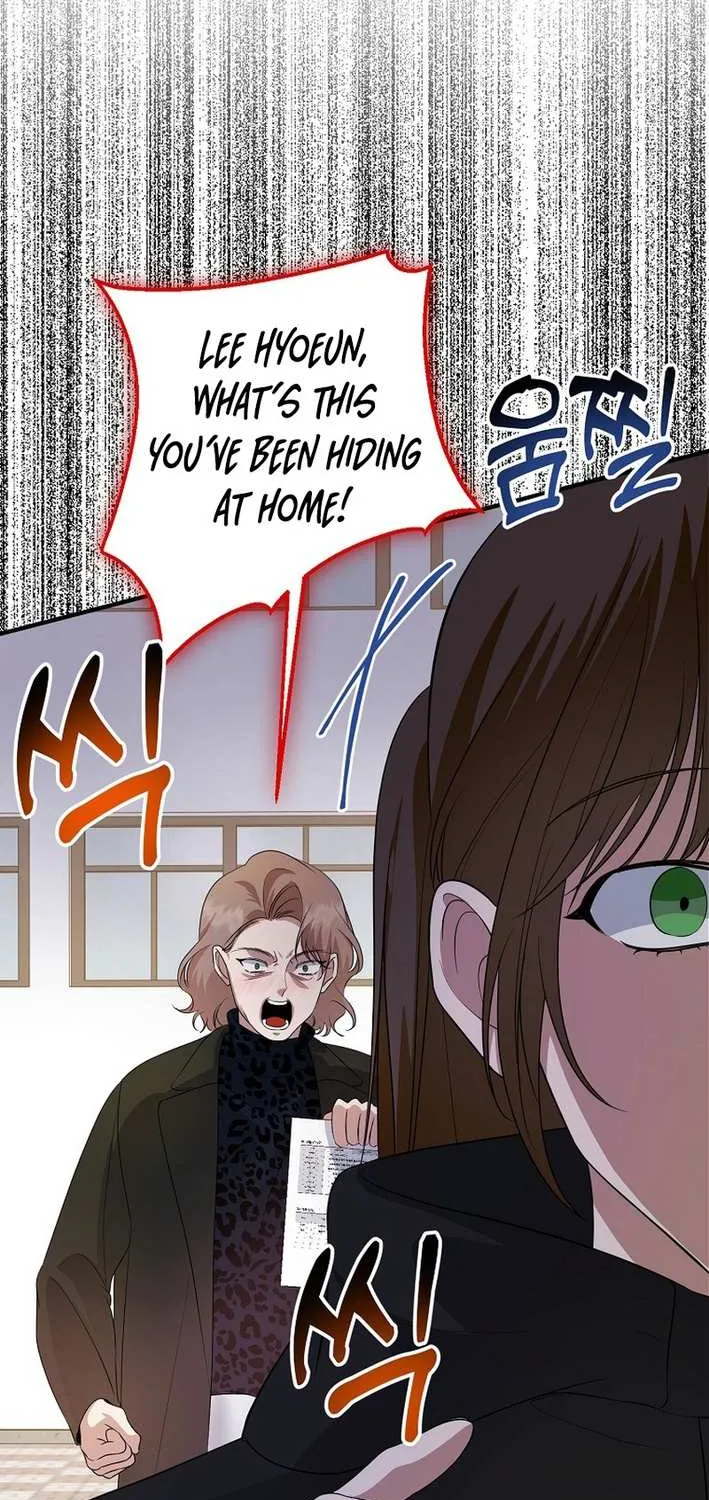 Read The Crazy Genius Composer Returns chapter 76 image 72 on Lezhin