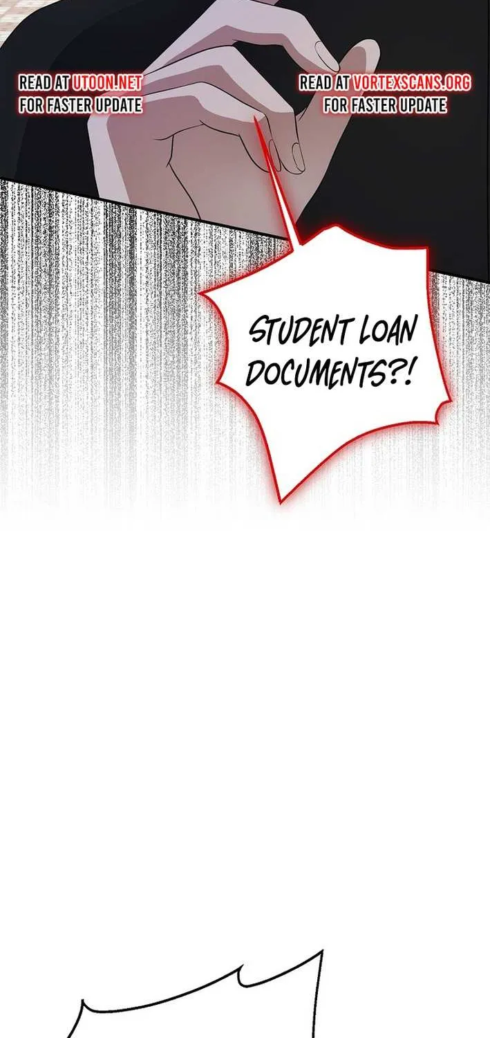 Read The Crazy Genius Composer Returns chapter 76 image 73 on Lezhin