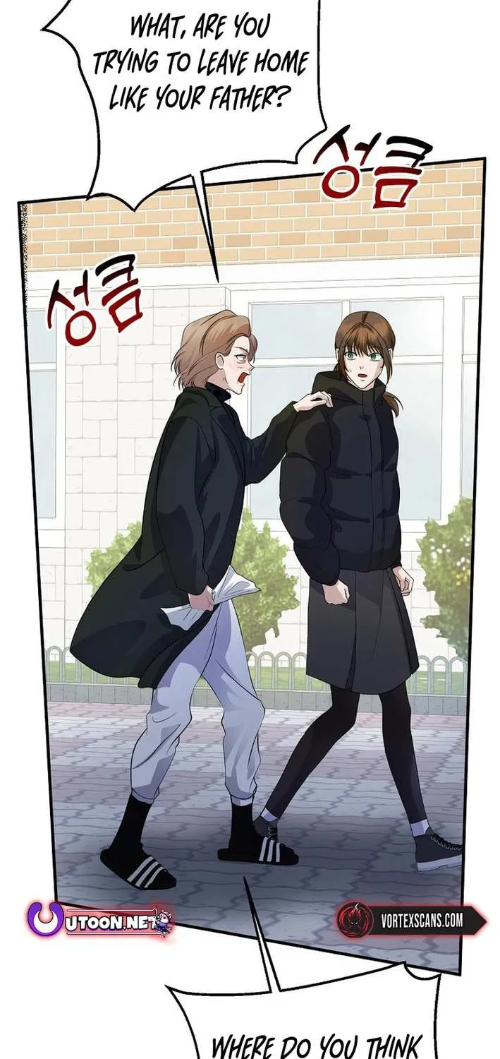Read The Crazy Genius Composer Returns chapter 76 image 74 on Lezhin