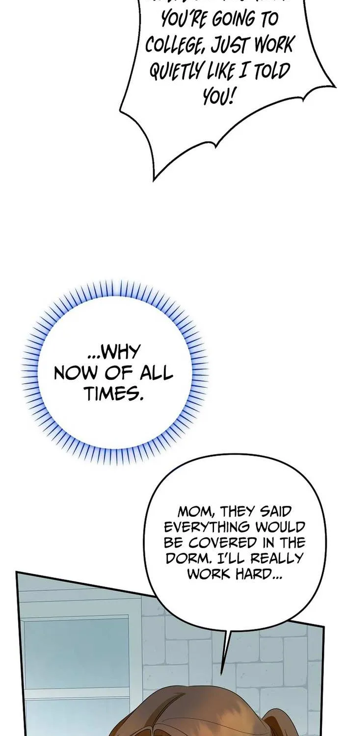 Read The Crazy Genius Composer Returns chapter 76 image 75 on Lezhin
