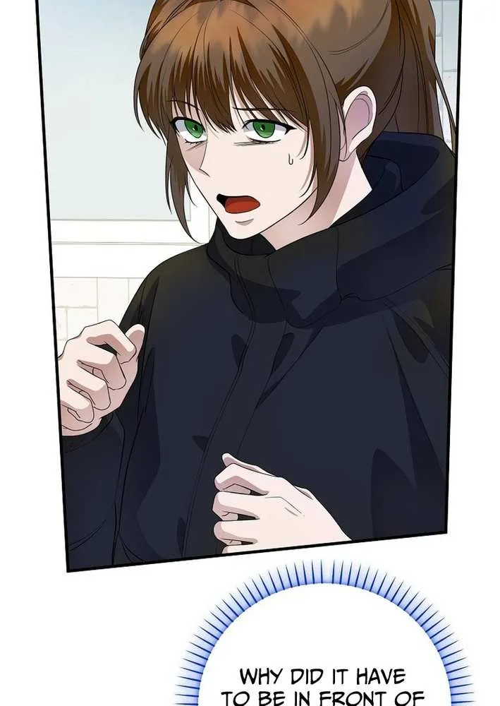 Read The Crazy Genius Composer Returns chapter 76 image 76 on Lezhin